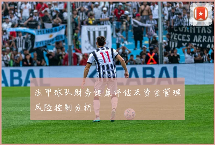法甲球队财务健康评估及资金管理风险控制分析