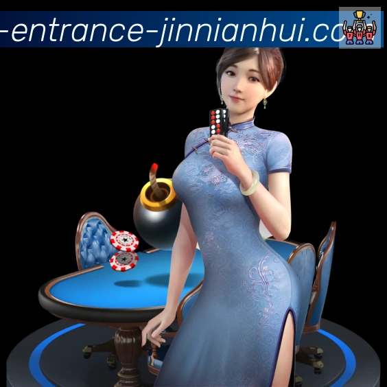 金年会体育品牌故事